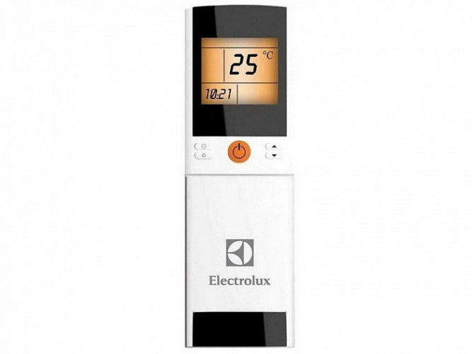Кондиционер Electrolux Avalanche EACS/I-12HAV/N8_22Y