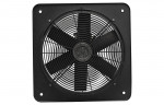 Осевой вентилятор Vortice E 506 T ATEX