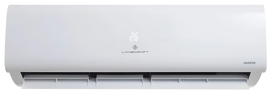 Кондиционер Lanzkraft Simple LSWH-70FC1Z/LSAH-701FC1Z