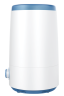 Ультразвуковой увлажнитель воздуха Royal Clima RUH-LT300/3.5M-BU