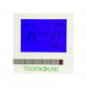 Электрическая тепловая завеса Tropik Line MEGA25E20