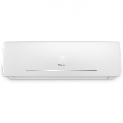 Кондиционер Hisense Neo Classic A AS-09HR4SYCDC5