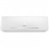 Кондиционер Hisense Neo Classic A AS-09HR4SYCDC5