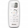 Кондиционер Hisense Neo Classic A AS-09HR4SYCDC5