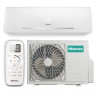 Кондиционер Hisense Neo Classic A AS-09HR4SYCDC5