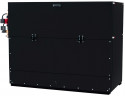 Приточно-вытяжная вентиляционная установка Turkov Hydra v 1500 W