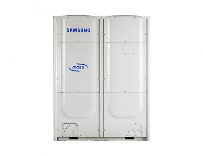 Наружный блок VRF системы Samsung AM220FXVAGH/TK