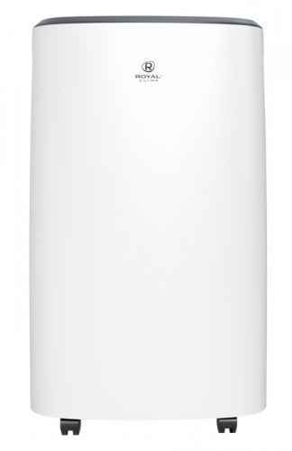 Бытовой осушитель воздуха Royal Clima RD-CR16-E