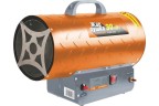 Газовая пушка 30 кВт Кратон Жар-пушка G 30-700