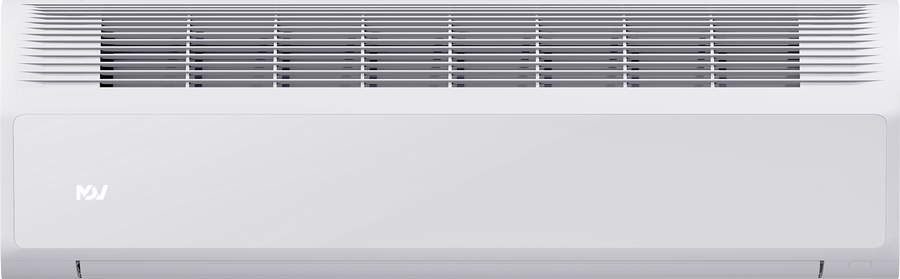 Настенная VRF система Mdv I3-80WMVR12D