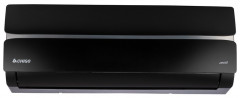 Кондиционер Chigo King CS-25V3A-1C172/Black