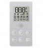 Колонный блок VRF системы General Climate GC-G140FSAN1