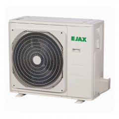 Кассетный кондиционер JAX ACQ – 36 HE6 /ACX-36 HE6