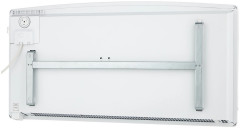 Конвектор электрический Stiebel Eltron CNS 300 S (220724)