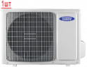 Мульти сплит-система на 2 комнаты General Climate Free Multi 2 GU-M2E14H32/GC-ME07HR32*2