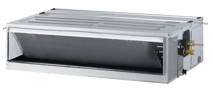 Канальная VRF система Lg ARNU15GM1A4