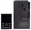 Частотный преобразователь ESQ 760-4T0055G/0075P 5,5/7,5 кВт, 380В