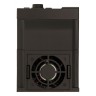 Частотный преобразователь ESQ 760-4T0055G/0075P 5,5/7,5 кВт, 380В