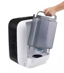 Традиционный увлажнитель воздуха Boneco H700