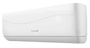 Среднетемпературная установка V камеры 18-29 м³ Energolux SAS24L4-A-LT/SAU24L4-A-LT-WS30
