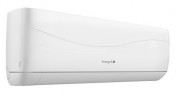 Среднетемпературная установка V камеры 18-29 м³ Energolux SAS24L4-A-LT/SAU24L4-A-LT-WS30