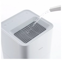 Традиционный увлажнитель воздуха Xiaomi Zhimi Smartmi Air Humidifier 2 CJXJSQ02ZM