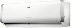 Настенная VRF система Mdv D80G/N1-M