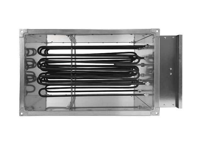 Электронагреватель Energolux SHRE 60-30/22,5