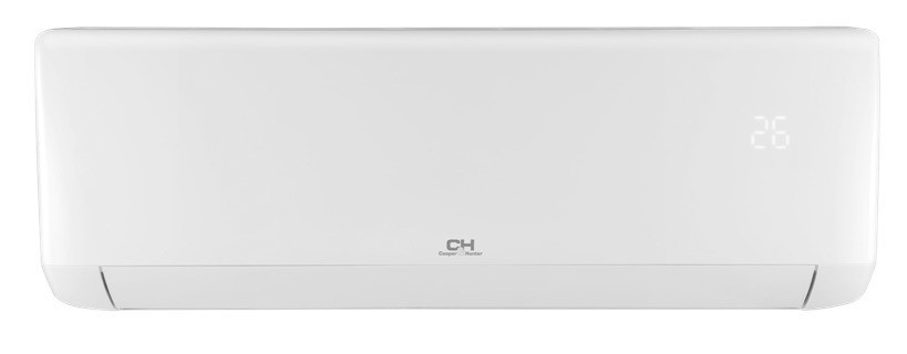 Кондиционер Cooper&Hunter Prima Plus CH-S07XN7