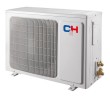 Кондиционер Cooper&Hunter Prima Plus CH-S07XN7
