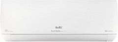Кондиционер Ballu Platinum Evolution BSUI-24HN8_23Y