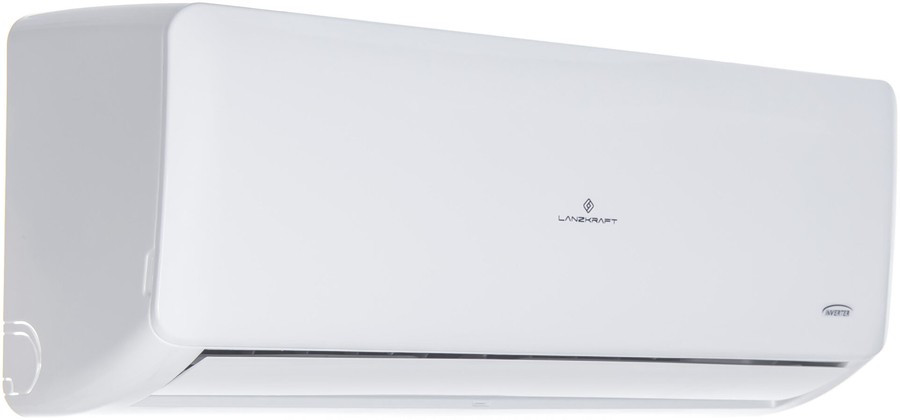 Настенный внутренний блок мульти сплит-системы Lanzkraft LMWM-20B1