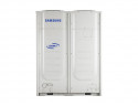 Наружный блок VRF системы Samsung AM140KXVAGH/TK