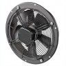 Осевой вентилятор VANVENT YWF4S-630BR