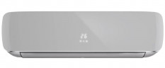 Кондиционер Hisense Silver Crystal Super AS-10UW4RVETG01(S)