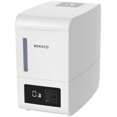 Традиционный увлажнитель воздуха Boneco S250