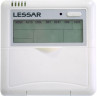 Кассетная VRF система Lessar LSM-H28B4UA2/LZ-VB4OB