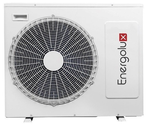 Кондиционер Energolux Geneva SAS07G3-AI/SAU07G3-AI