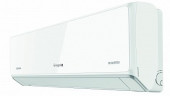 Кондиционер Energolux Geneva SAS07G3-AI/SAU07G3-AI
