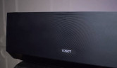 Кондиционер Tosot Clivia Deluxe T12H-SCD/I/T12H-SCD/O
