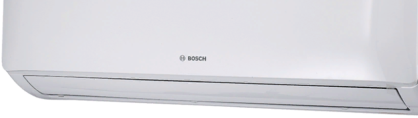 Настенная VRF система Bosch AF2-W 90-1