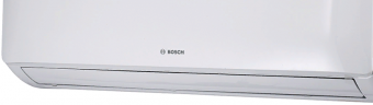 Настенная VRF система Bosch AF2-W 90-1