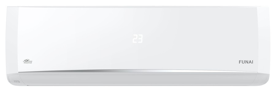 Кондиционер Funai Sensei RAC-I-SN25HP.D04