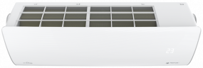 Кондиционер Royal Clima Aria RCI-AR35HN