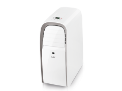 Мобильный кондиционер Ballu SMART ELECTRONIC BPAC-07 CE_Y17