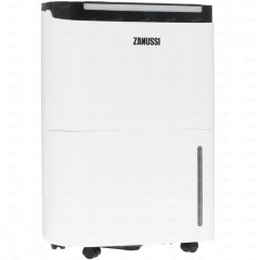Бытовой осушитель воздуха Zanussi ZDH-30L