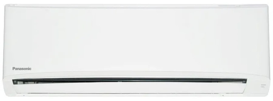 Кондиционер Panasonic Compact CS-TZ60WKEW/CU-TZ60WKE