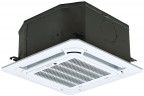 Кассетный кондиционер Energolux SAC12С6-A/SAU12U6-A-WS30
