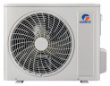 Напольно-потолочный кондиционер Gree GUD50ZD1/B-S