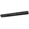 Электрическая тепловая завеса Tropik Line T107E15Black